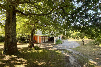  maison ambares-et-lagrave 33440