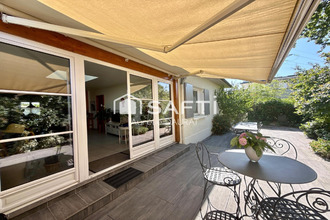  maison ambares-et-lagrave 33440