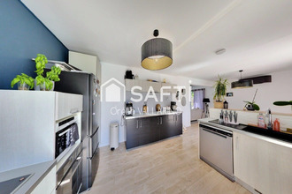  maison ambares-et-lagrave 33440