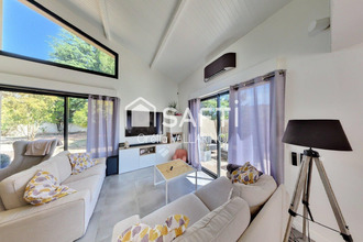  maison ambares-et-lagrave 33440