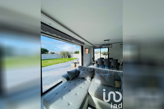  maison ambares-et-lagrave 33440