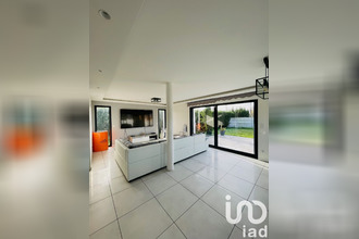  maison ambares-et-lagrave 33440