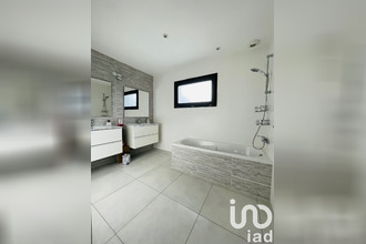  maison ambares-et-lagrave 33440