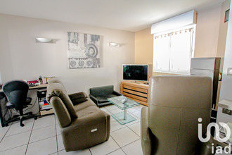  maison ambares-et-lagrave 33440