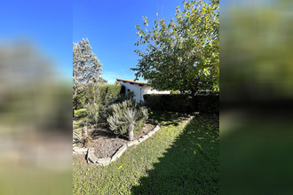  maison ambares-et-lagrave 33440