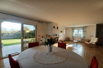  maison ambares-et-lagrave 33440