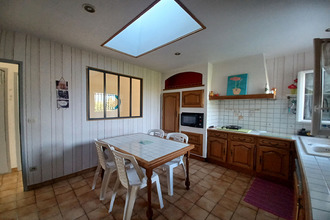  maison ambares-et-lagrave 33440