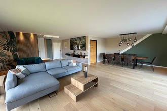  maison ambares-et-lagrave 33440