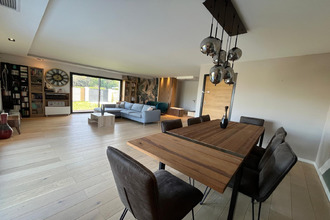  maison ambares-et-lagrave 33440