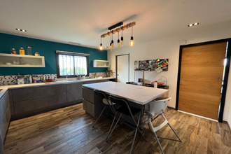  maison ambares-et-lagrave 33440