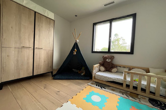  maison ambares-et-lagrave 33440