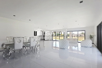  maison ambares-et-lagrave 33440