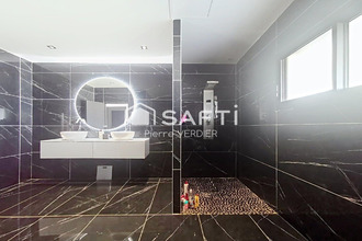  maison ambares-et-lagrave 33440