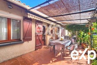  maison ambares-et-lagrave 33440