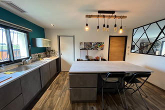  maison ambares-et-lagrave 33440