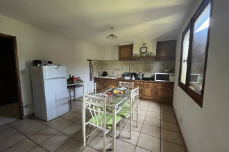  maison ambares-et-lagrave 33440