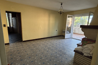  maison ambares-et-lagrave 33440