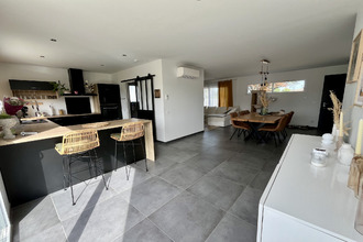  maison ambares-et-lagrave 33440