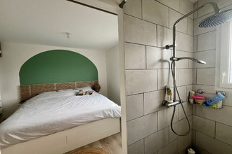  maison ambares-et-lagrave 33440