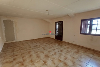  maison ambares-et-lagrave 33440