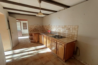  maison ambares-et-lagrave 33440