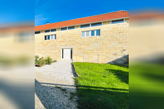  maison ambares-et-lagrave 33440