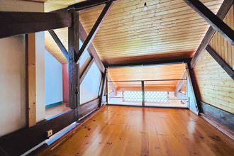  maison ambares-et-lagrave 33440