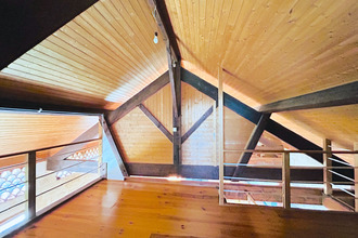  maison ambares-et-lagrave 33440