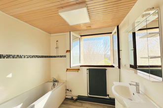  maison ambares-et-lagrave 33440