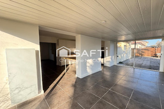  maison ambares-et-lagrave 33440