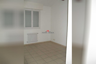  maison ambares-et-lagrave 33440