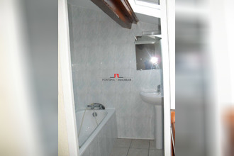  maison ambares-et-lagrave 33440