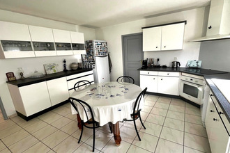  maison ambares-et-lagrave 33440