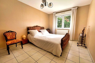  maison ambares-et-lagrave 33440