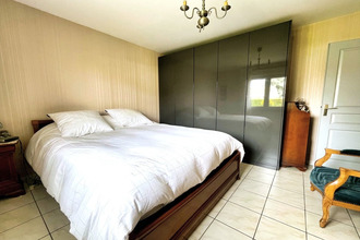  maison ambares-et-lagrave 33440