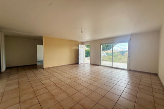  maison ambares-et-lagrave 33440