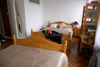  maison ambares-et-lagrave 33440