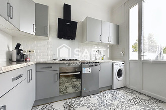  maison ambares-et-lagrave 33440