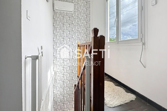  maison ambares-et-lagrave 33440