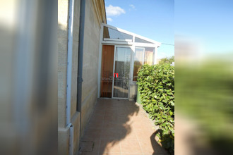  maison ambares-et-lagrave 33440