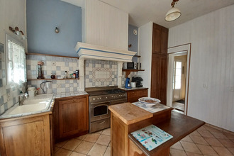  maison ambares-et-lagrave 33440