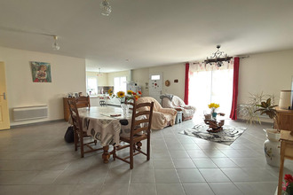  maison ambares-et-lagrave 33440