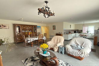  maison ambares-et-lagrave 33440