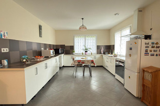  maison ambares-et-lagrave 33440