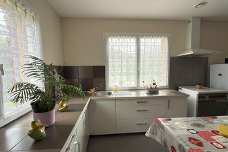  maison ambares-et-lagrave 33440