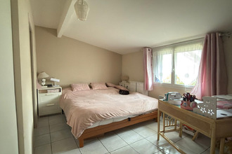  maison ambares-et-lagrave 33440