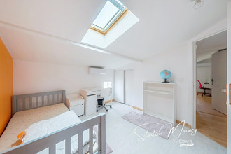  maison ambares-et-lagrave 33440