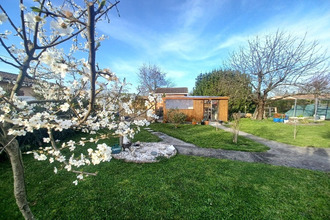  maison ambares-et-lagrave 33440