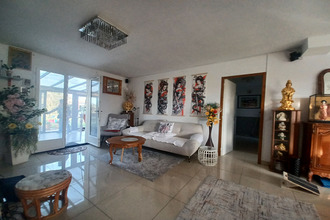  maison ambares-et-lagrave 33440