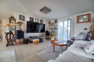  maison ambares-et-lagrave 33440